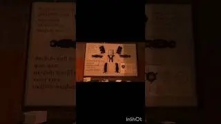 глент играет за камера вумен и тв вумен реакция на 74 серия
