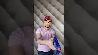 Как заставить маму делать уроки 😂 