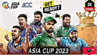 PCB fans ready for 6 & 10 sep👿||ind vs pak🤘||asia cup 2023||