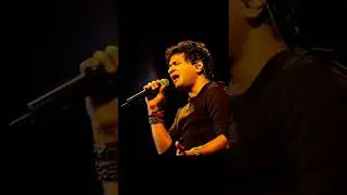 KK Singing for Kishore Kumar Song - Pyar Deewana Hota Hai