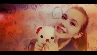 14 февраля. ДЭДПУУУУЛ.