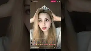 •история от Софии•