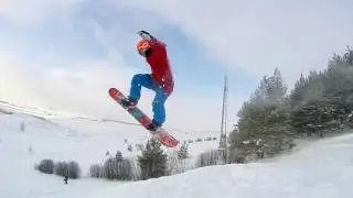 Федотка02,02,17