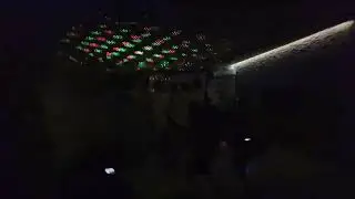 24 января 2024 г.(3)