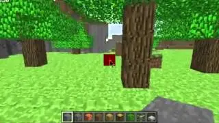 My First Two Commentaries - Forgotten Files