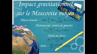 Ça ne tourne pas rond !