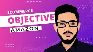 What is Objective of E Commerce -  Advantages of E commerce