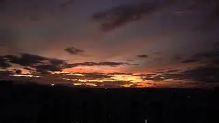Sunset 9 | Stock Free Footages | No Copyright | HD Royalty Free Videos