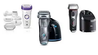 Top 5 Best Men's Beard & Mustache Care Reviews | Best Men's Beard & Mustache