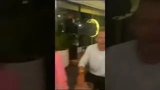 отправ видео Баха