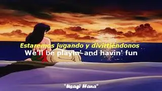 Wezeer - Island in the sun (Lyrics/Subtitulada En Español)
