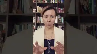 Курс Екатерины Салыгиной 