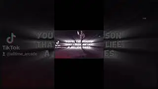 Rena & Shinjiro love song snippet ft. @RedRobOfficial #nerdcorerap #ultraman