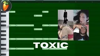 How 