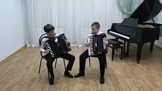 Р. н. п. 