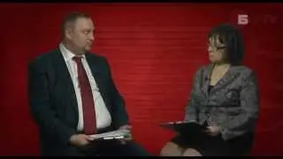 Покупка квартиры с незаконной перепланировкой