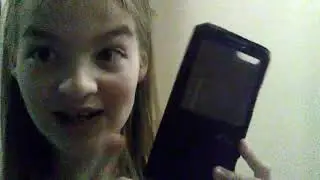 Пранк над Алесей .. РАЗБИЛА ТЕЛЕФОН? ЗАЧЕМ???