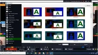 How to install vmix 24