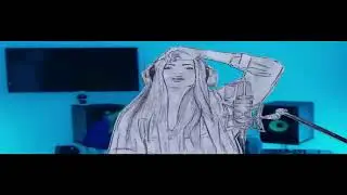 (SEIZURE WARNING) THE EPICNESS OF SOURCES 3 HAS GONE CRAZY