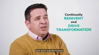 Drive growth with Basis Technologies