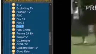 How To Get Free Cable TV