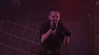 Георгий Бицадзе - Химера (Ария)