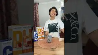 Начни свой успешный, экологичный бизнесовый путь прямо сейчас!🌱