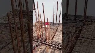 electrician Work #vairl #interiordesign