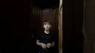 Музей свечей в Молдове!