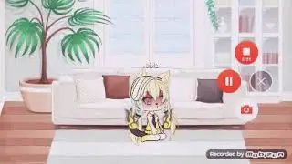 Primer vídeo  24 horas en celo parte 1 / baja el volumen: ^v™