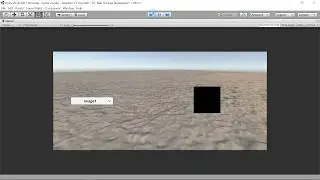 #3 How To Enable And Disable Audio Or Music Files Using Drop down Button And List In Unity 3d