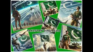 How to Create 14 August |6September images generate in Bing ai |Happy Independence day |defence day