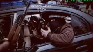 Бродягам и Пацанам(New 2017 Music)