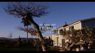 Na casa com O Próprio - Trabalho de equipa (Episódio 5)