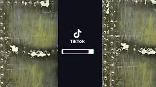 Армейка  видео