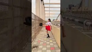 insta pose trand women pose🔥📸#short #nikitags #instagram #shortvideo
