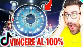 PROVO I TIK TOK PIÙ VIRALI AL MONDO DI GTA 5! #16
