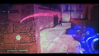КОСМОС🌌| Edit Standoff 2 | 4h work