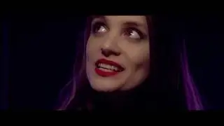 SYMFOBIA - Karma (Official Music Video)
