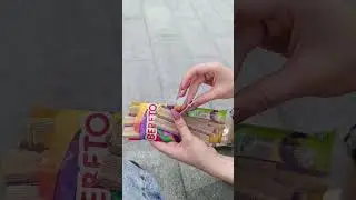 КИСЛЫЕ МАРМЕЛАДКИ турецкие 80 рублей 