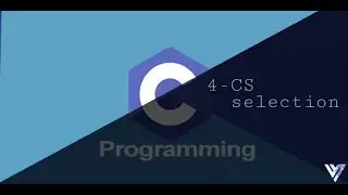break and continue in c programming | goto statement |