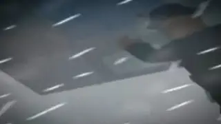 Roblox Tragedy (Трагедия в Роблоксе)