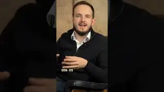 Кресло железного человека 