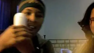 slaptage
