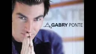 Gabry Ponte - Memories