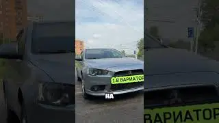 ЧИСТО ЯПОНИЯ, ИДЕАЛ 🔥