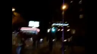 Неспеш1