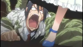 Watching For The Plot: Makai Kishi Ingrid