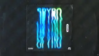 MIDI/WAV loops 