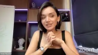 ИТОГИ ДР NL 23 структура Варавенко